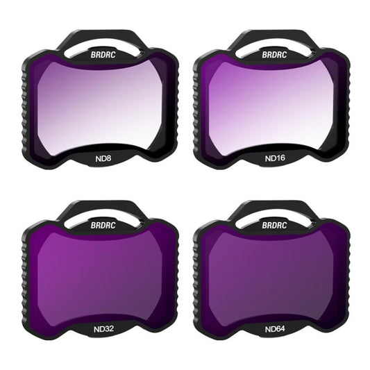 TBD0606159206.jpg@e6cefd9e3ebabbf3f746c0cbe2e3ceeb