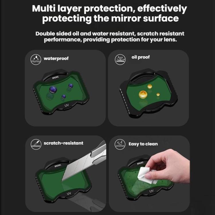 TBD06061592_B10.jpg@53ce755ba4e12005f20be6ed6797b526