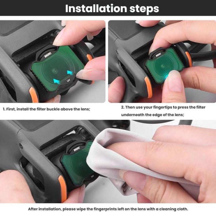 TBD06061592_B11.jpg@ceb6df3c82995856fdf9b7d9eab96d6b