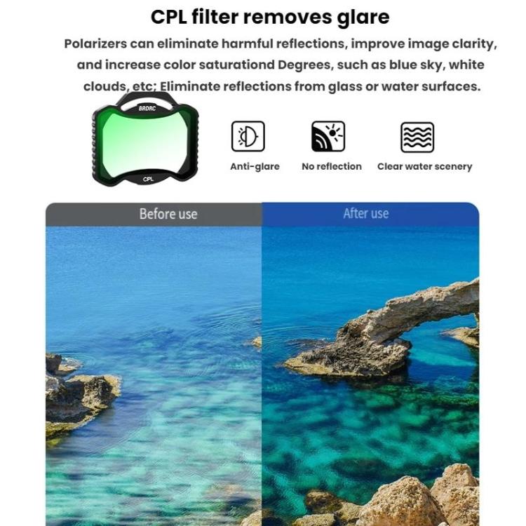 TBD06061592_B3.jpg@cf87e8b74b1fcf2c385e67746cde68cd