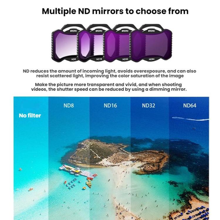 TBD06061592_B4.jpg@da5c39a235d2714fe20724d44cf2283f