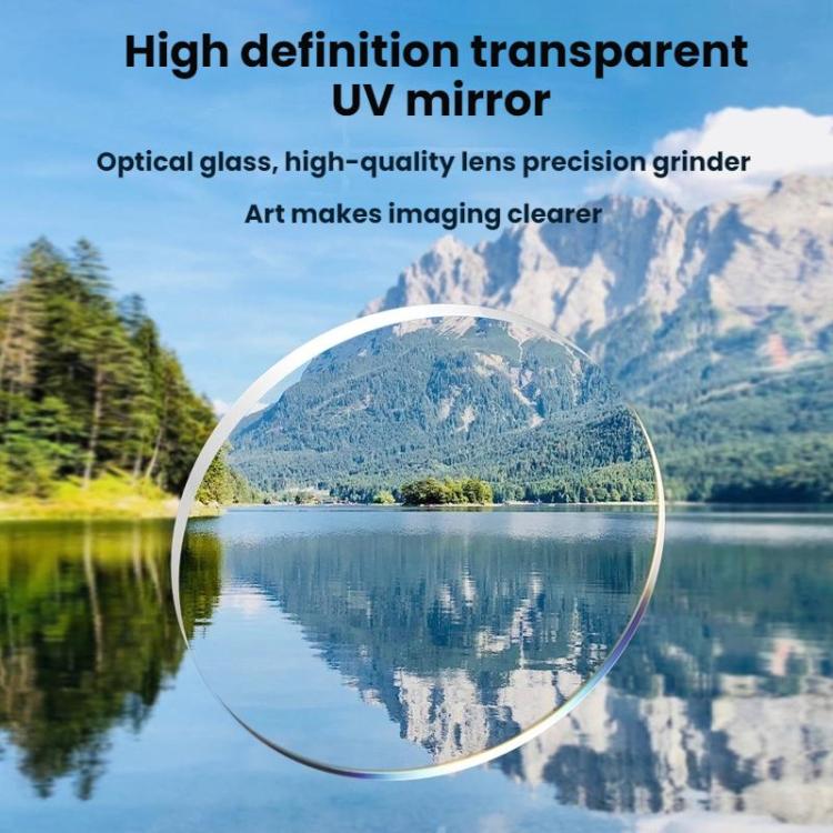 TBD06061592_B5.jpg@dcc7addaac57b94dc7140d69e8186799