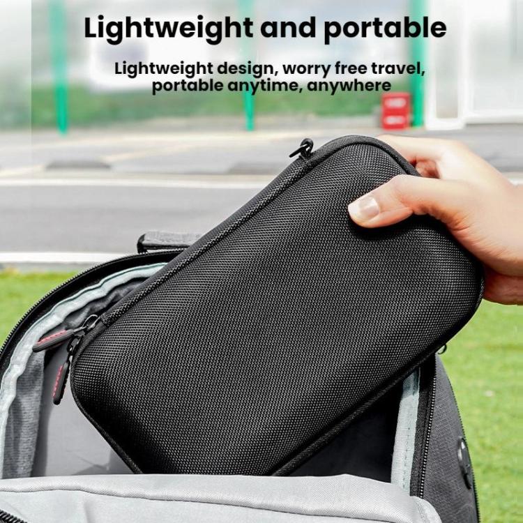 TBD06061602_B8.jpg@640ff5fbaa6ef4eb222dbd0dc737c3bb