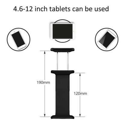 TBD06061607_B5.jpg@dfc1f13ca19d765d0f8ac67af967d6b1