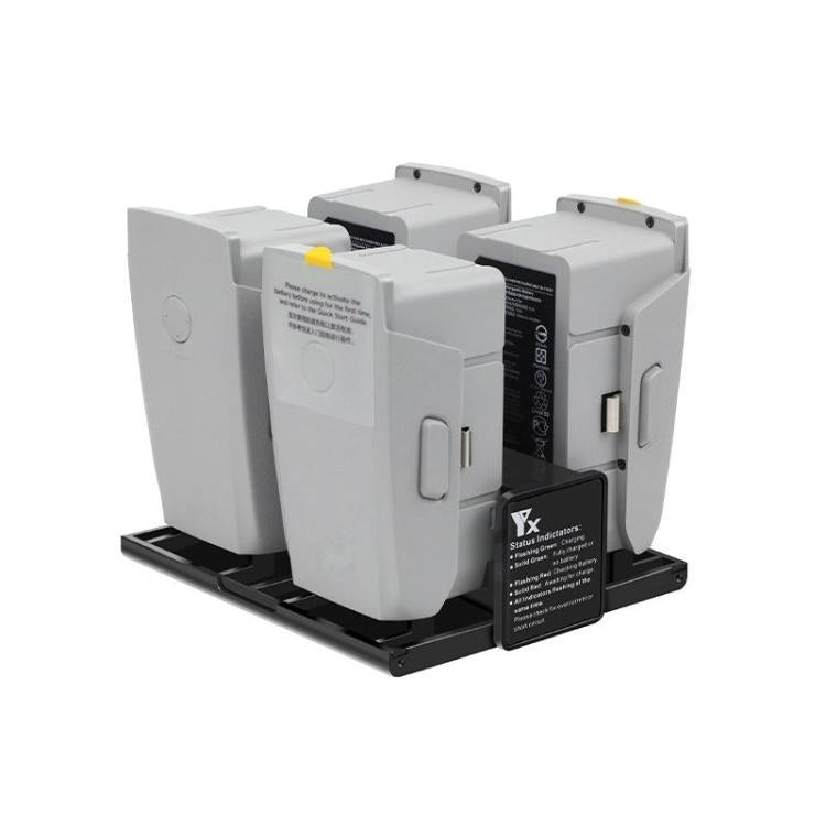 TBD06061612_B5.jpg@a1055d7859712b4b58d3cbeb3945cf93