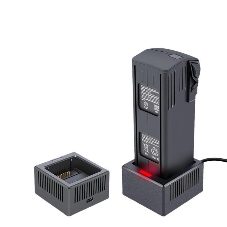 TBD06061615.jpg@1e41a3f1c007334275e11c82e787fcff