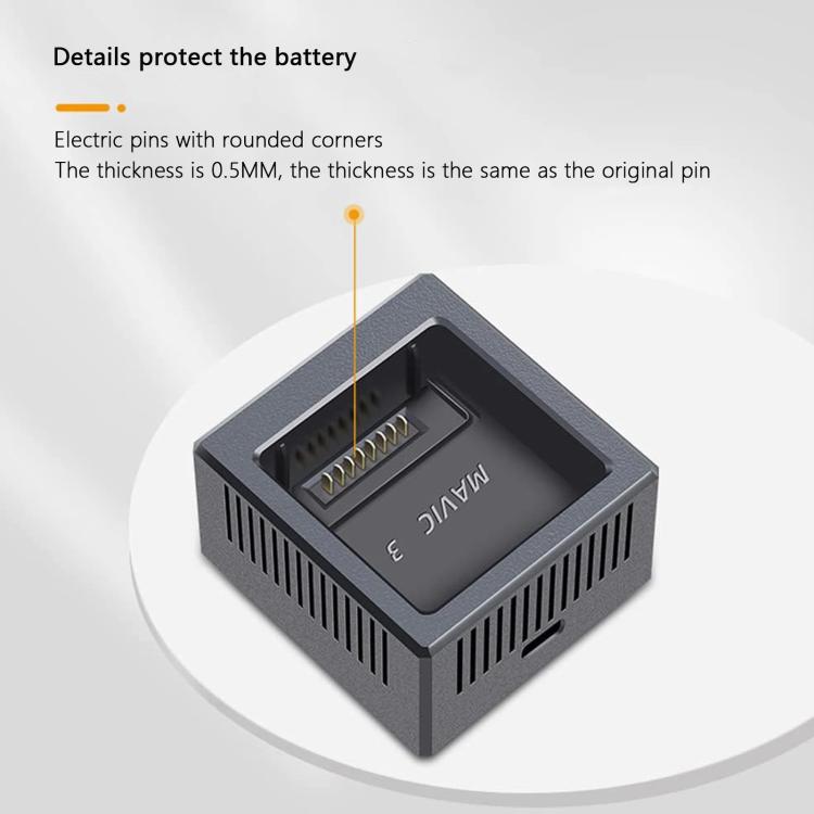 TBD06061615_3.jpg@0d74a36470fe6f4b7c04746dc92c2419