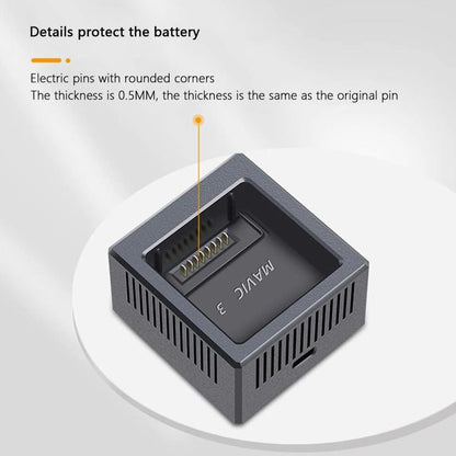 TBD06061615_3.jpg@0d74a36470fe6f4b7c04746dc92c2419