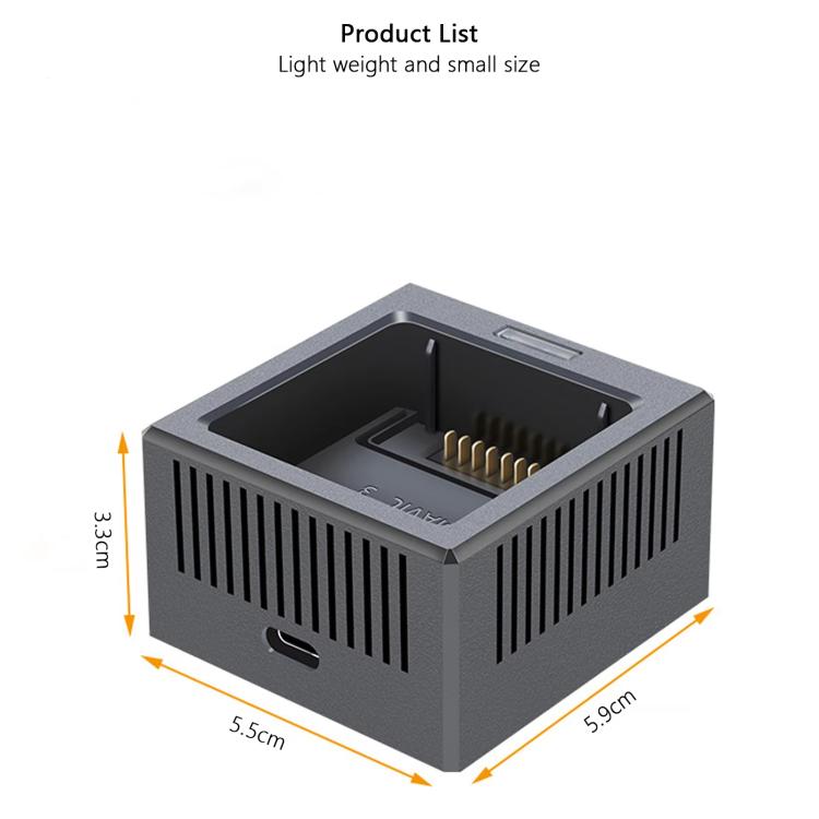 TBD06061615_5.jpg@5030ec904353111353557fad45bd4de2