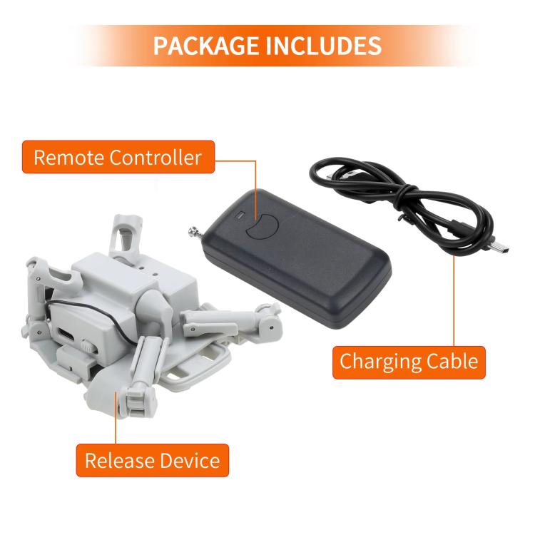 TBD06061616_B6.jpg@08630ffc3c30d6b5bd64d60d442a7139