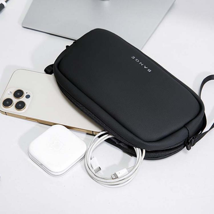 TBD06061625_B1.jpg@2009ba2cc58c4cc885c30c3eb60d4f8a