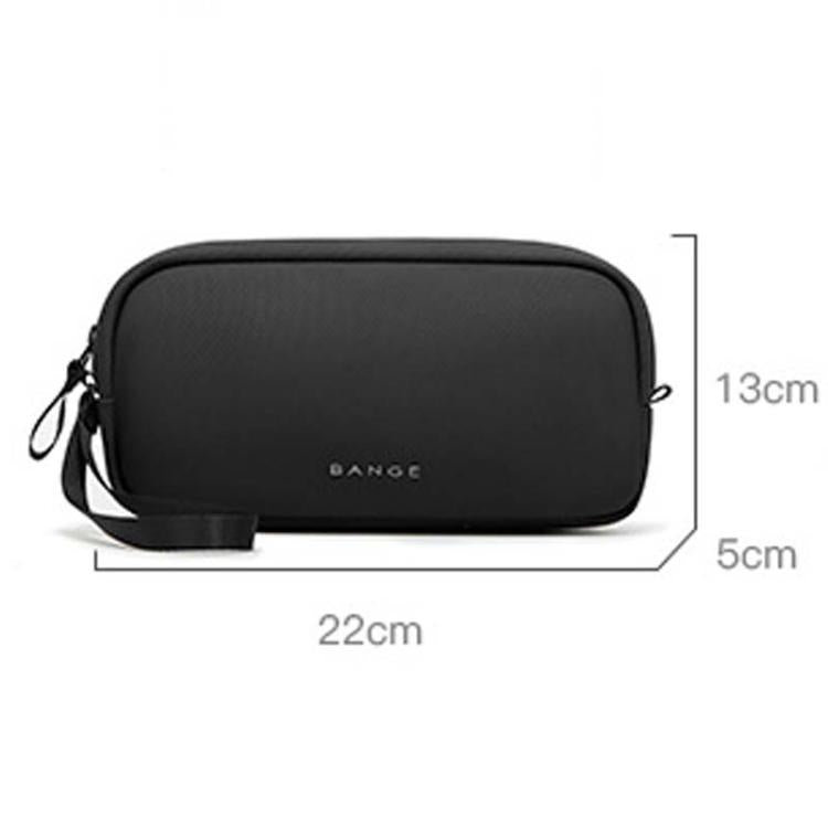 TBD06061625_B2.jpg@9ae8171a2e2e1fc9f97d776460fc6d5a