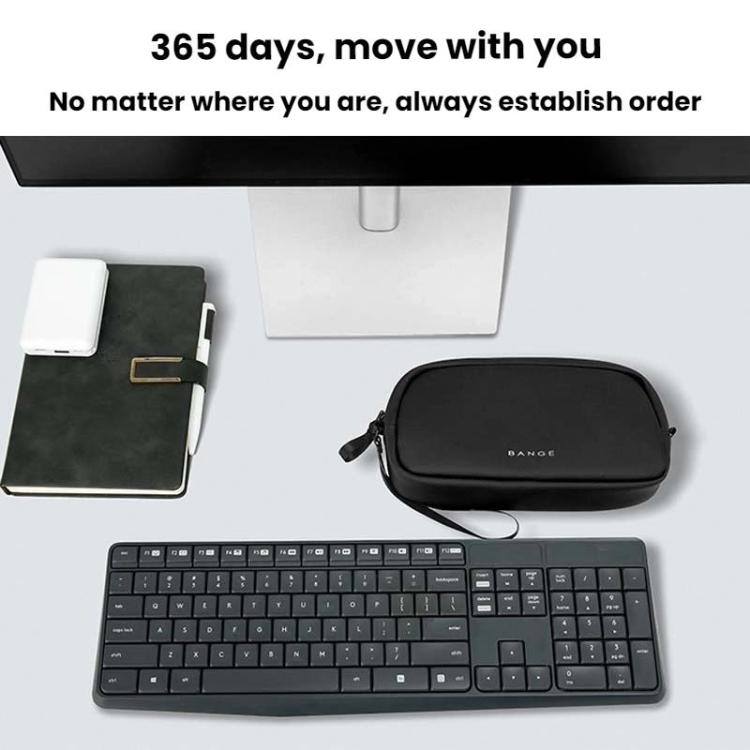 TBD06061625_B4.jpg@59a5578887e7d60becd17fc809eeaf86