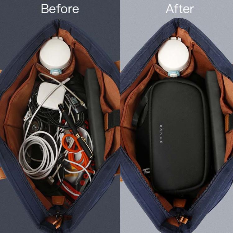 TBD06061625_B7.jpg@954ac52af38f1a71d06e70b30bef7c07