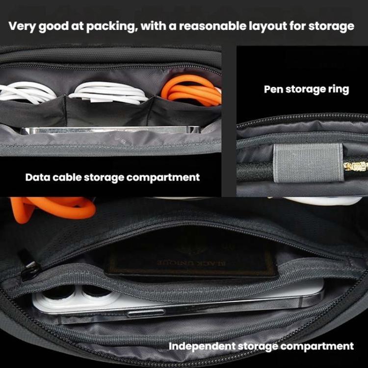 TBD06061625_B8.jpg@243a147306ec253f1c4d7622dc711ffd