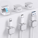 TBD0606162801A.jpg@49d51dc50ebd7cace5515f9aaf0ac743