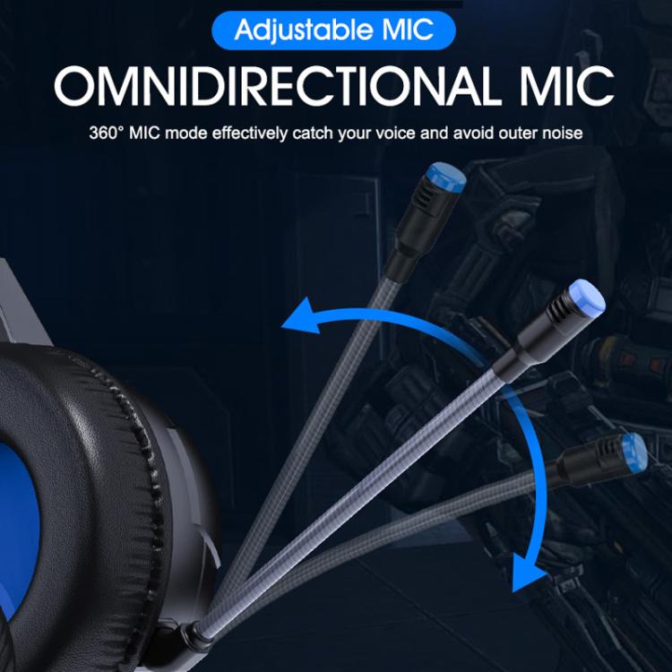 TBD06061645_B4.jpg@6ee40d8e9e29a5f04b3ec24718991b31