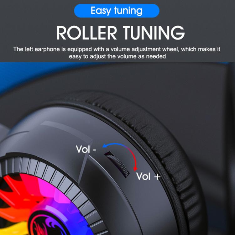 TBD06061645_B5.jpg@00d0cce39b87b4534b92d3b27762f57b