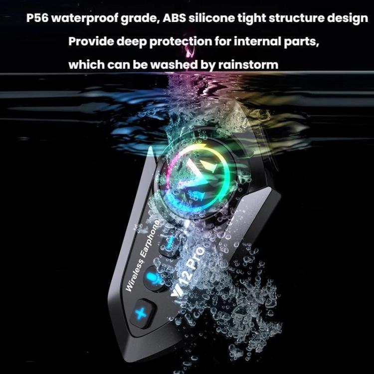 TBD06061662_B3.jpg@1e00f181ae8bbc429bd520547f6effb9