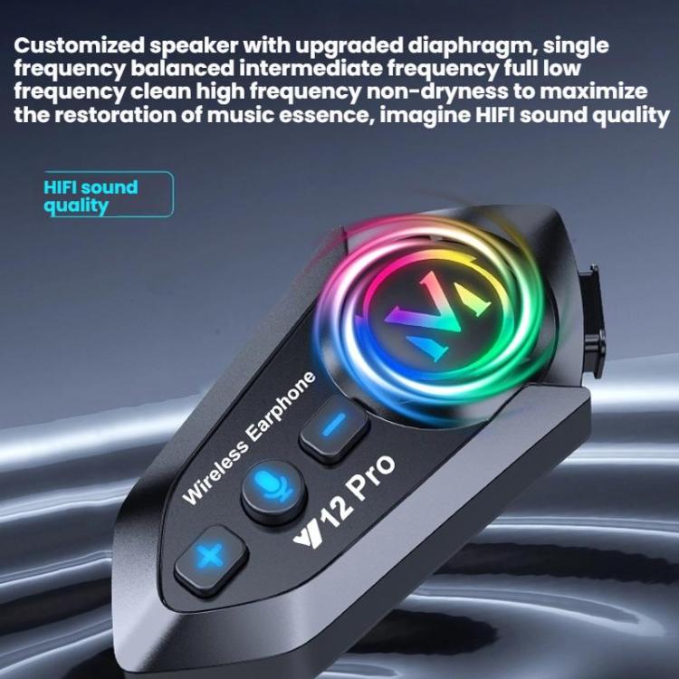 TBD06061662_B5.jpg@d75d66e35a5d45b346e9e3af736f1451