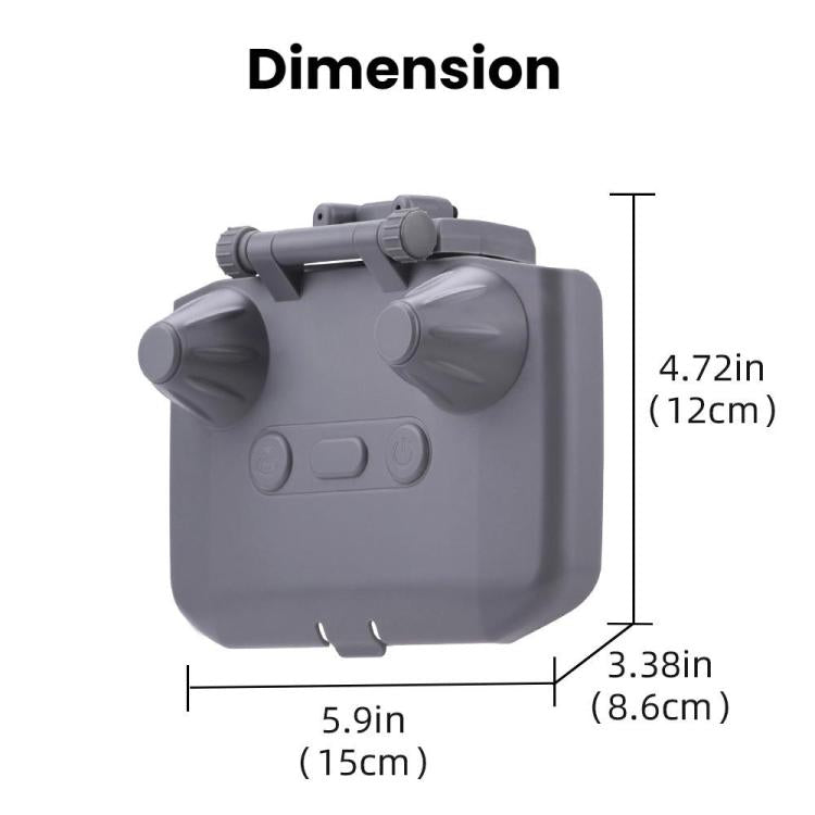 TBD06061673_B1.jpg@085f0e39d1890c3dd4703e90aa76fd42