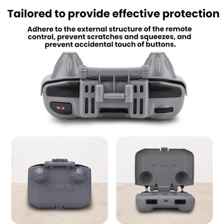 TBD06061673_B3.jpg@df41a0013a96842db985643fb0733b8e