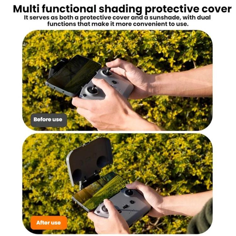 TBD06061673_B5.jpg@669e9ec6c1c37a59e73b139625687df8