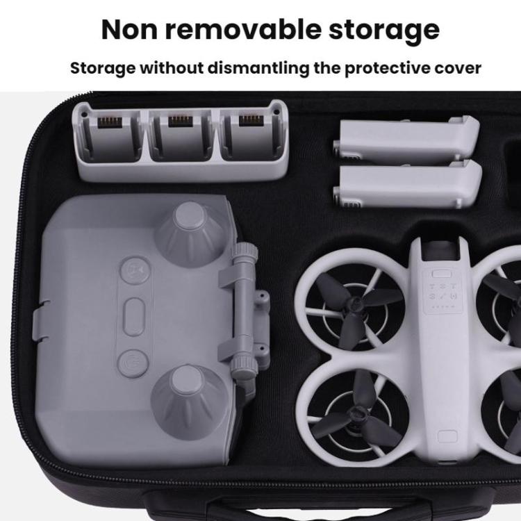 TBD06061673_B7.jpg@b6c06e5dbf2538682a9c896abebd5af8