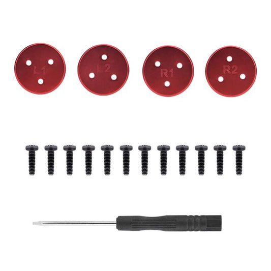 TBD0606167601.jpg@3471196ff4ef511544aa6a75d0212ba7