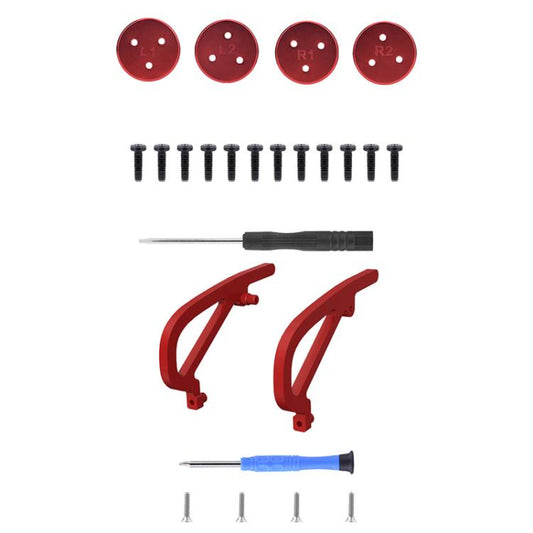 TBD0606167603.jpg@0f2532162947d4154d3397141fc48fc6