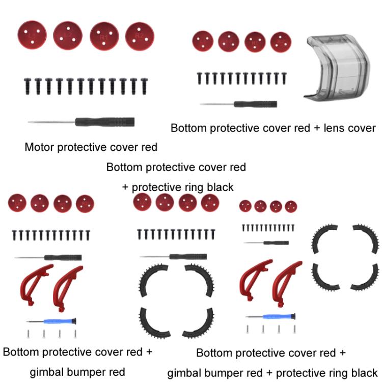 TBD06061676_B1.jpg@2da15e309161eef2d8cdf2d2f8d0d79e