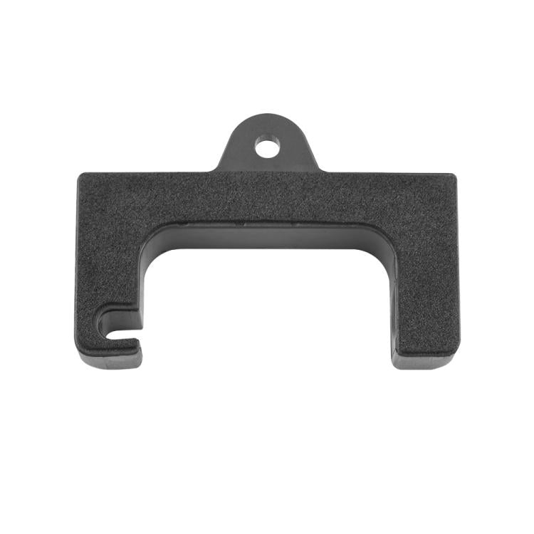 TBD0606167801B.jpg@bb24974ba8da31f0c012321b88992f22