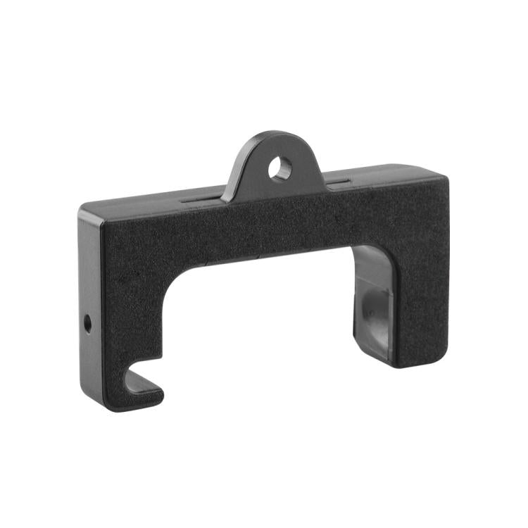 TBD0606167801B_1.jpg@8a103f69c1c7d11a7f86214b9fedf76a