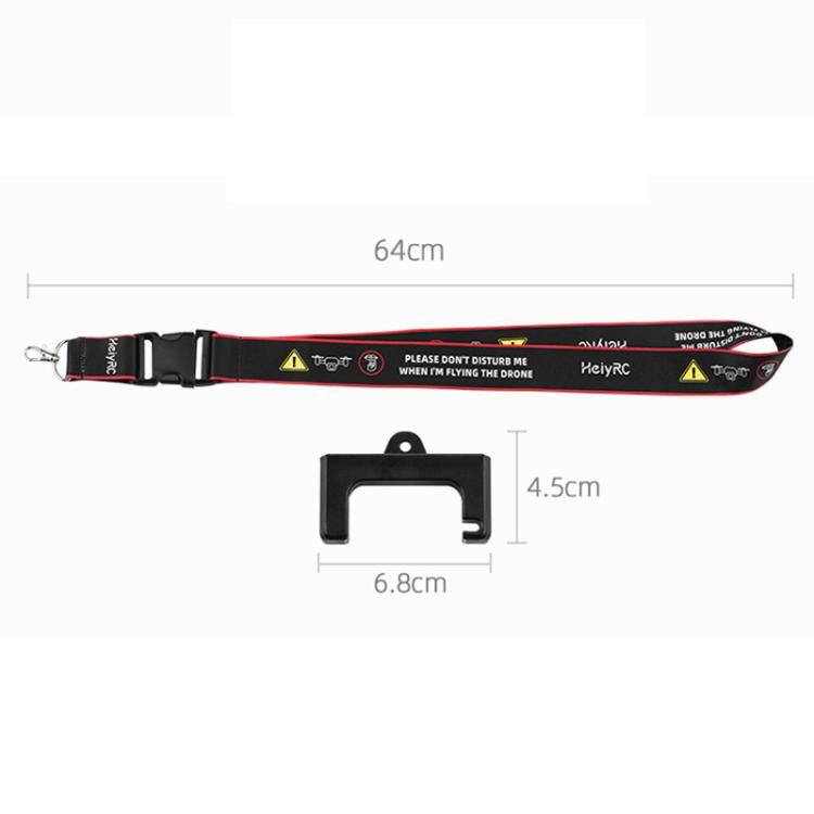 TBD06061681_B2.jpg@7d693cec016ab921ffaccebc13fd2937