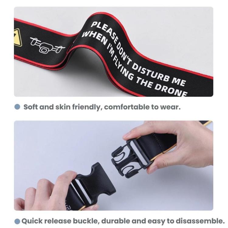 TBD06061681_B3.jpg@e6a7229e468c66344294a8b536715d7d