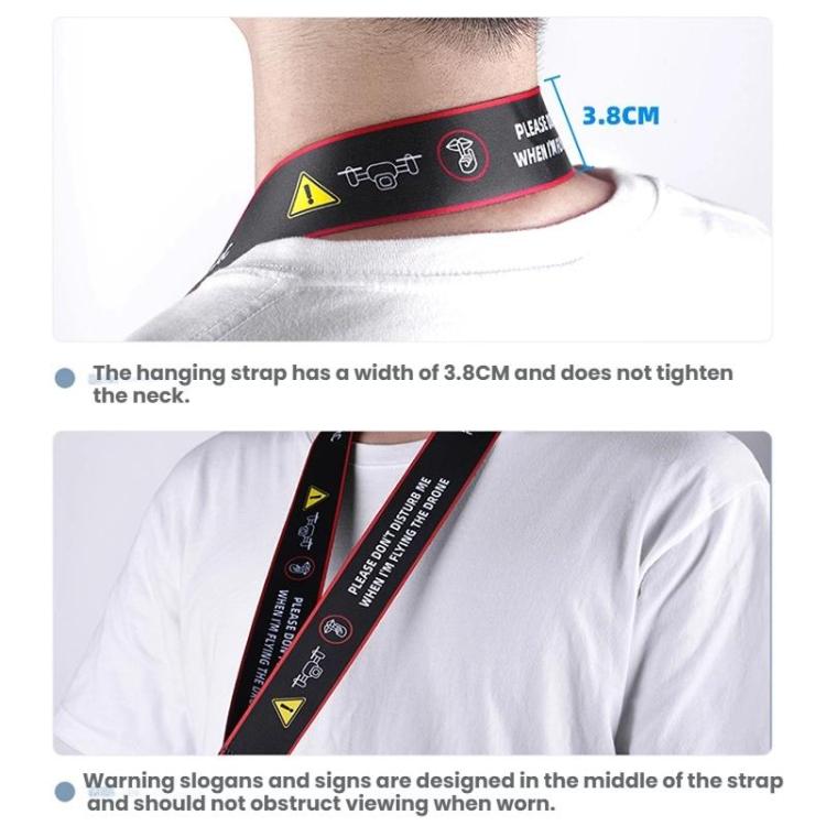 TBD06061681_B4.jpg@c4c15ce85be9fcabacaa666c715b627f