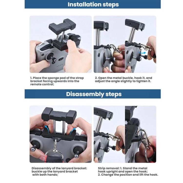 TBD06061681_B8.jpg@fe7c3a8b1fb6bed1a45d528be5abf99f