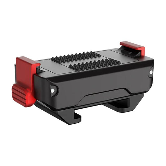 TBD0606168801A.jpg@1a1cbbe6562088b6ee2915ed16a51180