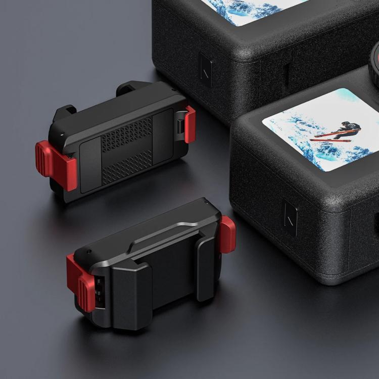 TBD06061688_B1.jpg@e60ef340d0d598a13a11dad1c7f470b3