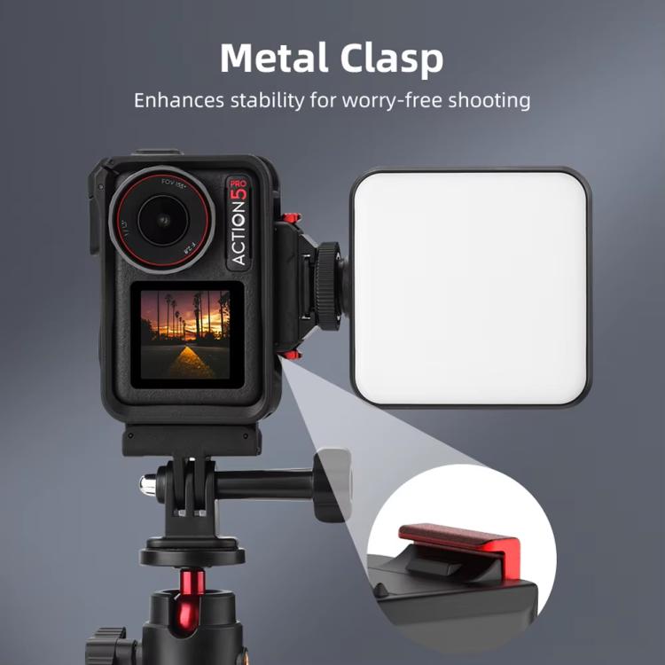 TBD06061688_B4.jpg@d6883130f6260805a40bdab3c083d4b4