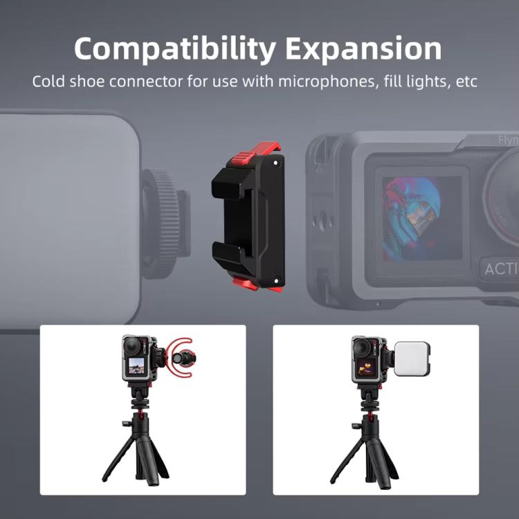 TBD06061688_B5.jpg@ee07024bbd92e367c7f60771480e2f83