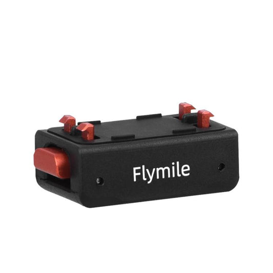 TBD0606170101A.jpg@8a4d97fbecf9f7e84fde861087991490