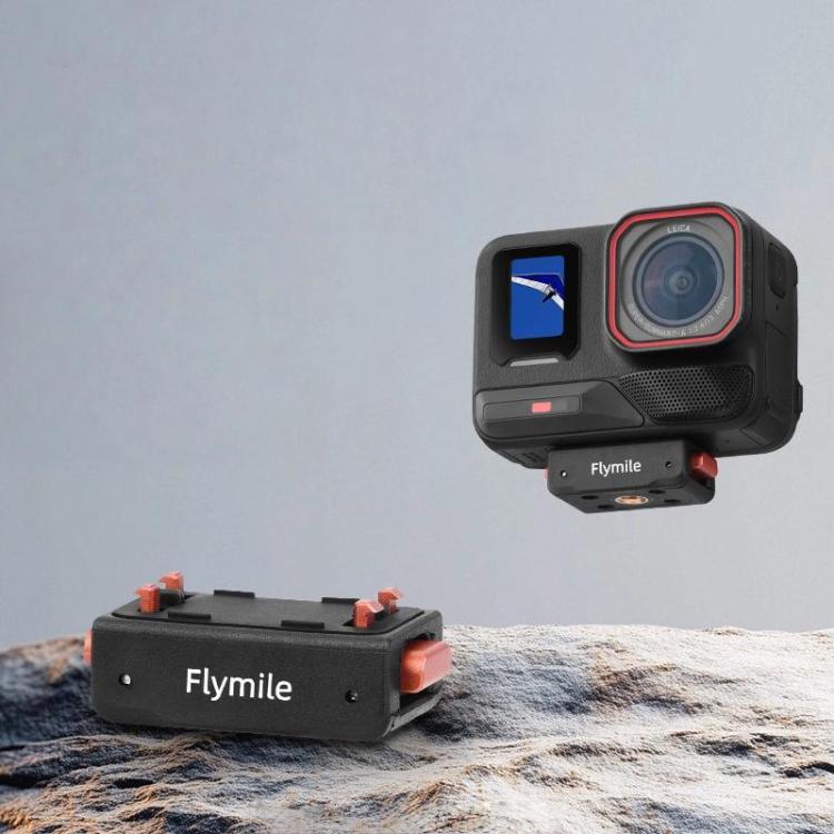 TBD06061701_B1.jpg@f685335c91c20824f7cf999a7803ec10