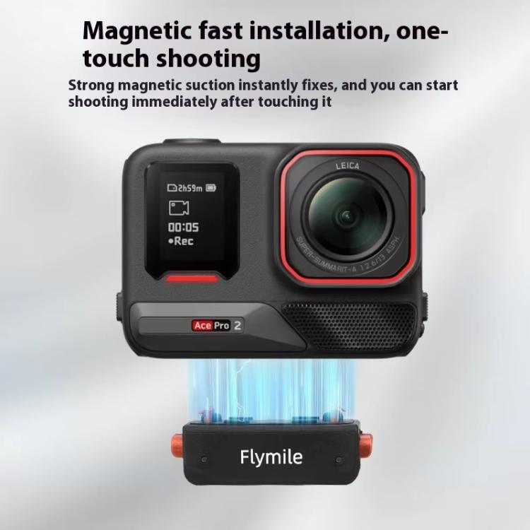 TBD06061701_B2.jpg@b3af21941d7fe387922676d29f5f91e2