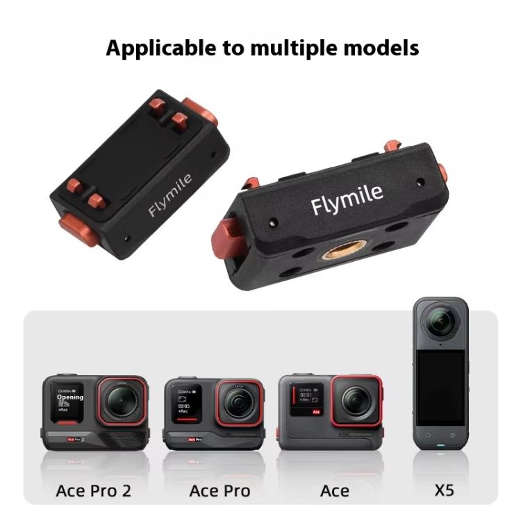 TBD06061701_B5.jpg@e2f40bdae9109201e88afc4a7095cc18