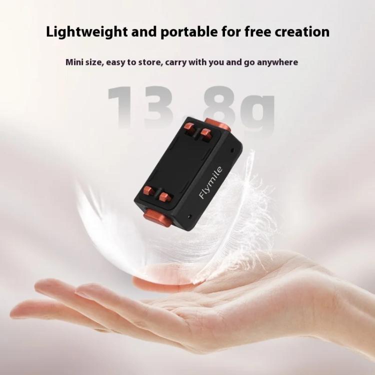 TBD06061701_B7.jpg@2c291d43895c85d70685c9459faa9285