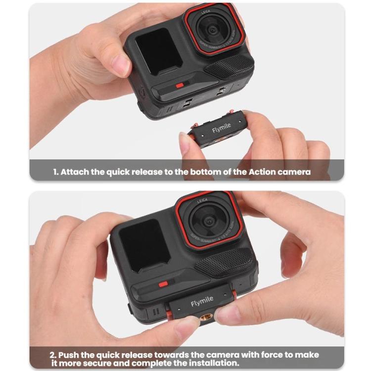 TBD06061701_B9.jpg@af9188beaec433b807eaa21f04503ca0