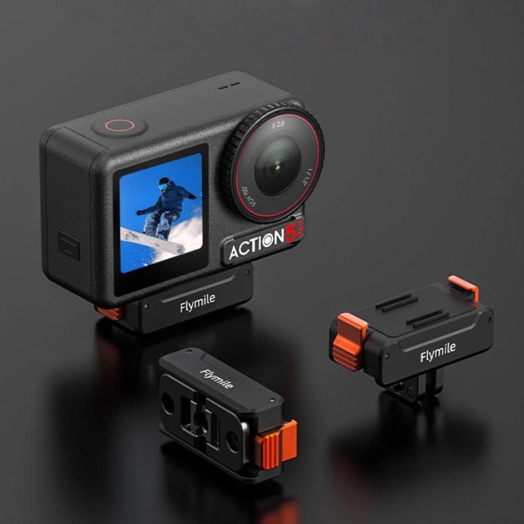 TBD06061705_B1.jpg@c1fd2d052bda9c198d8c7541be6bc16f