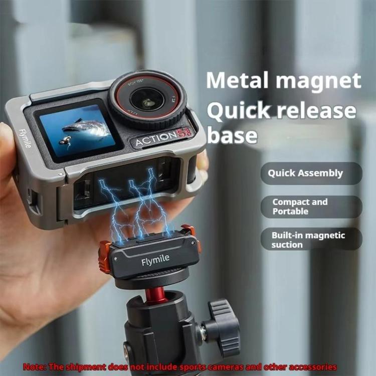 TBD06061705_B2.jpg@2081c818008291b686da3831a6267ec9