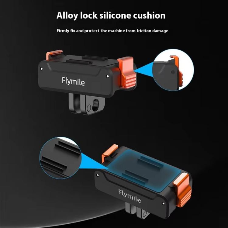 TBD06061705_B4.jpg@b074301291d99dd773cf447a56219c9b